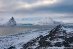 Treskelen_01Okt08_40_D