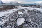 Treskelen_01Okt08_58_D