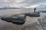 Treskelen_01Okt08_67_D