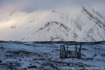 Treskelen_01Okt08_80_D