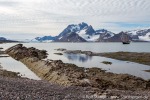a5t_Treskelen_29Juli14_011_D