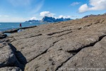 a5t_Treskelen_29Juli14_113_D
