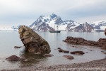 a7s_Treskelen_13Juli15_02_D