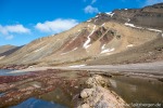 f3z_Treskelen_14Juli13_017_D