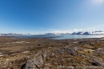 f3z_Treskelen_14Juli13_052_D