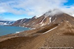 f6_Treskelen-10Aug10-08_D