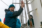 230531b_Isfjord_01_D