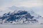 230531b_Isfjord_03_D
