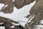 230601a_Forsbladodden_04_D