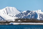 230601b_Mariasund_05_D