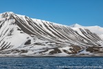 230601d_Van-Mijenfjord_05_D