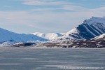 230601d_Van-Mijenfjord_16_D