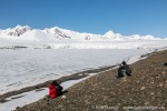 230602a_Fridtjovhamna_35_D