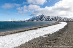 230602c_Ahlstrandodden_05_D