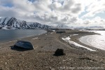 230602c_Ahlstrandodden_23_D