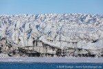 230602e_Recherchebreen_05_D