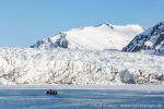 230602e_Recherchebreen_13_D