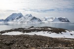 230603b_Treskelen_17_D