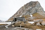 230603c_Gnaalodden_070_D