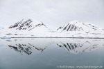 230603e_Austre-Burgerbukta_09_D