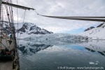 230603e_Austre-Burgerbukta_30_D
