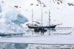 230603e_Austre-Burgerbukta_54_D