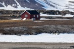 230606b_Gluudneset_01_D