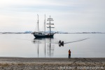 230607a_Eidembukta_06_D