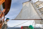 230607b_Eidembukta_16_D