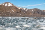 230702c_Borebukta_35_D