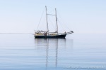 230704b_Sarstangen_42_D