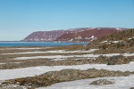 230706e_Morenelaguna_02_D