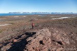 230707c_Velkomstvarden_030_D