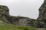 230712a_Buedelfjellet_028_D