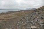 230712a_Buedelfjellet_116_D