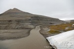 230712c_Rindedalen_11_D