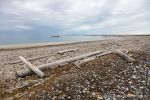 230714a_Vestvika_052_D