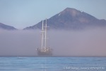 230716b_Recherchebreen_20_D