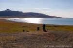 230717b_Colesdalen_38_D