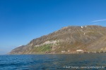 230717c_Grumantbyen_03_D