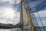 230702b_Isfjord_08_D