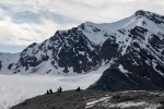 230704a_Dahlbreen_26_D