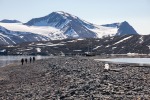 230706b_Buchananhalvoya_80_D