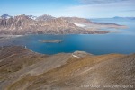 230716a_Observatoriefjellet_12_D