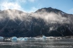 230716b_Recherchebreen_12_D