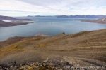 220822b_Observatoriefjellet_020_D
