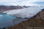 220822b_Observatoriefjellet_145_D