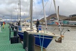 230806a_Longyearbyen_01_D