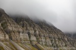 230806b_Billefjord_07_D