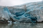 230806c_Nordenskioldbreen_08_D